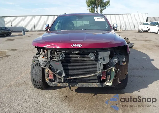 1C4RJEBG7JC192853: 43668310