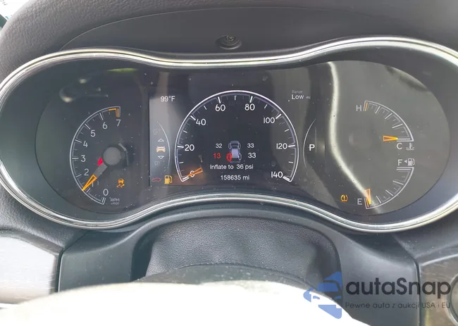 1C4RJEBG7JC192853: 43668310