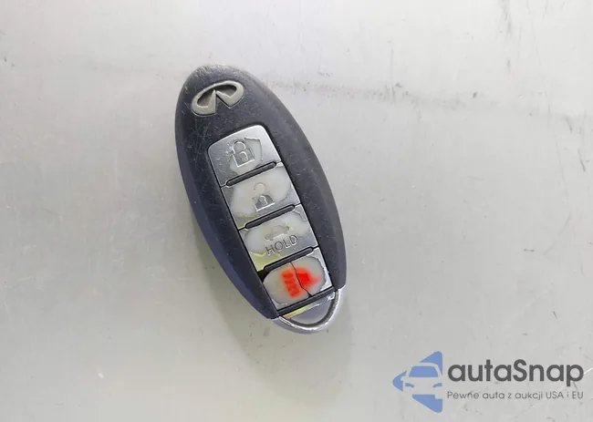 JNKCV61EX9M304842: 43668311