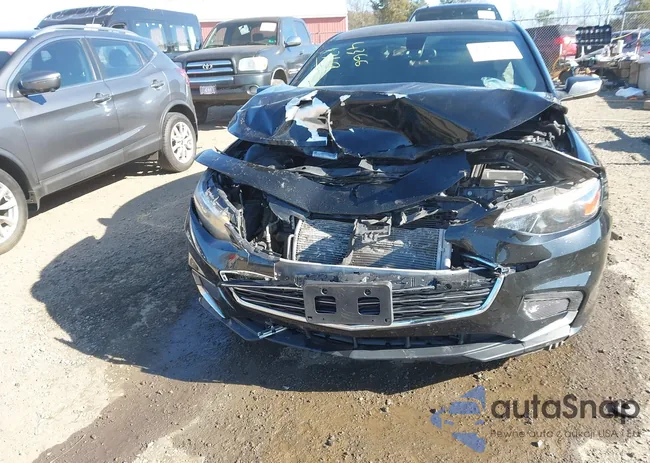 1G1ZD5ST5JF100229: 43668319