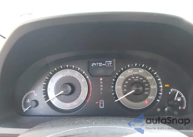 5FNRL5H31GB069947: 43668321