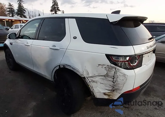 SALCP2BG9HH682672: 43668322