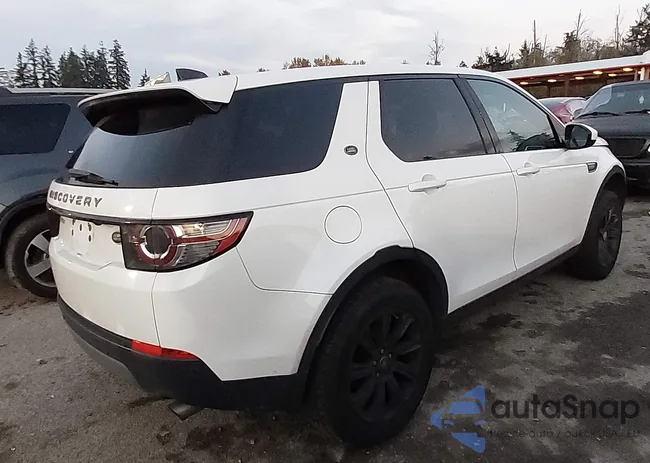 SALCP2BG9HH682672: 43668322