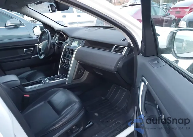 SALCP2BG9HH682672: 43668322