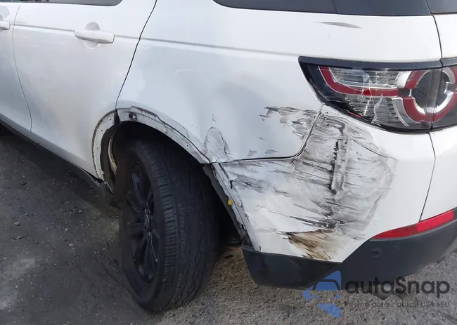 SALCP2BG9HH682672: 43668322