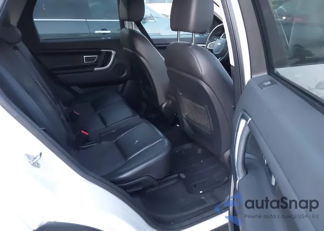 SALCP2BG9HH682672: 43668322