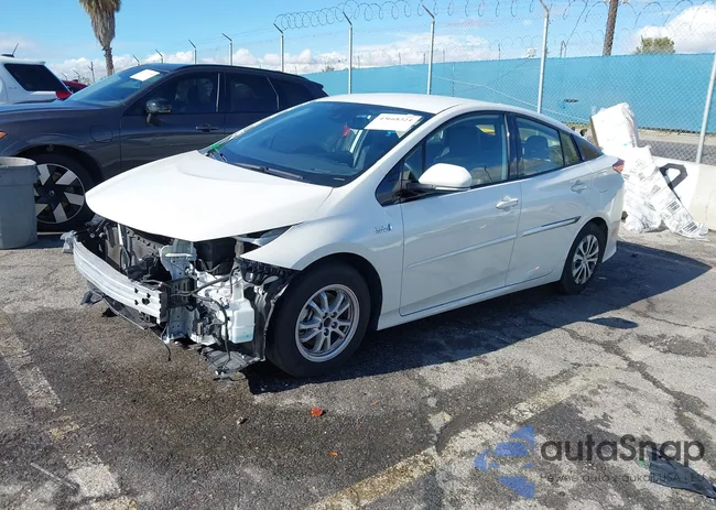 JTDKARFP8L3150875: 43668324