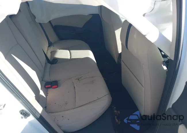 19XFC2F76HE048171: 43668325