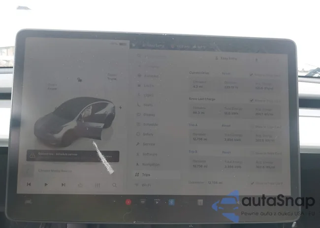 7SAYGDEE0SF297224: 43668326