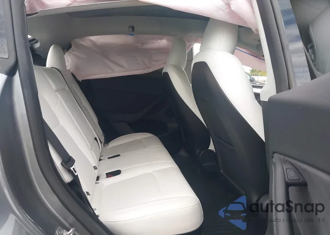 7SAYGDEE0SF297224: 43668326