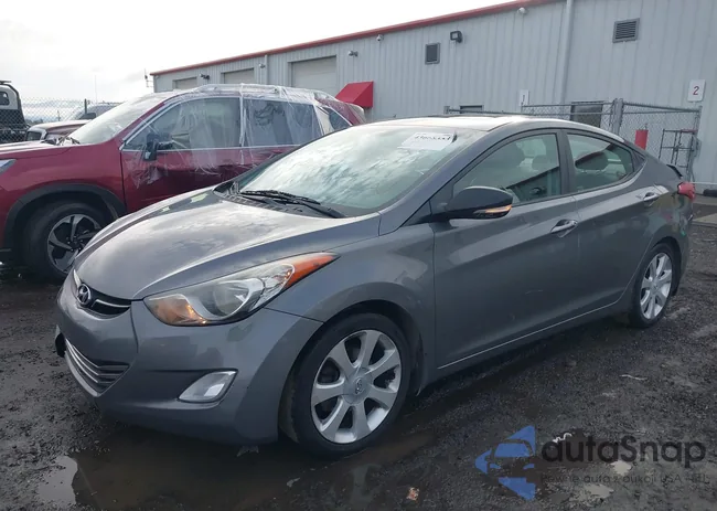 5NPDH4AE3DH247873: 43668333