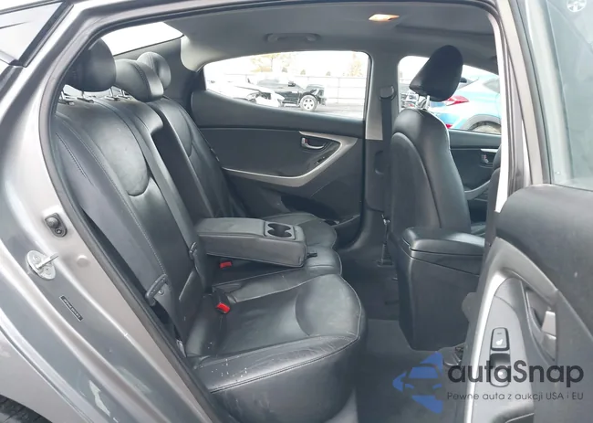 5NPDH4AE3DH247873: 43668333