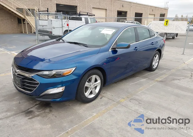 1G1ZC5ST5KF139276: 43668334