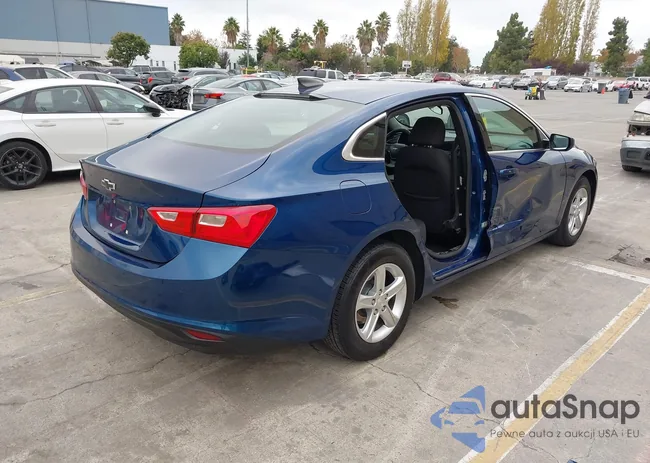 1G1ZC5ST5KF139276: 43668334