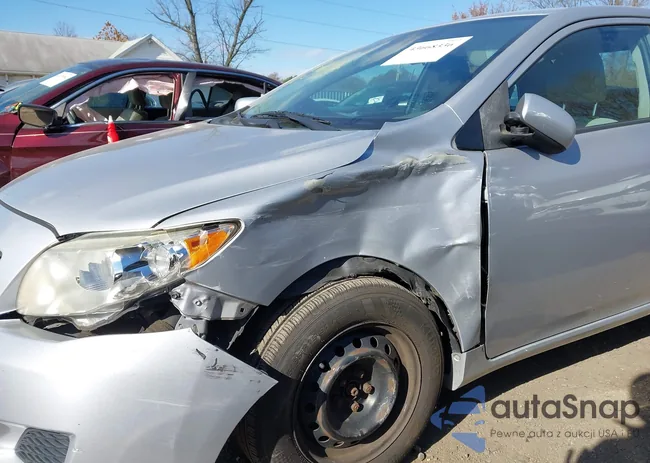 2T1BU4EE7AC516551: 43668336