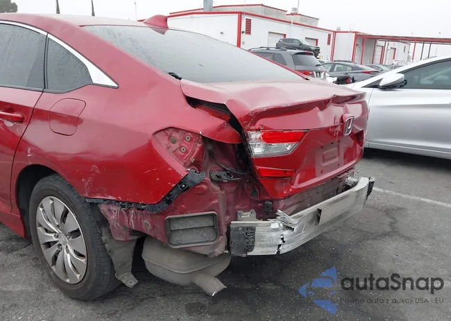 1HGCV1F18KA103573: 43668338