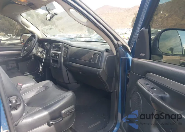 1D7HA18D75S172461: 43668351