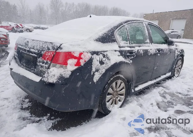 4S3BMBK62C3027570: 43668357