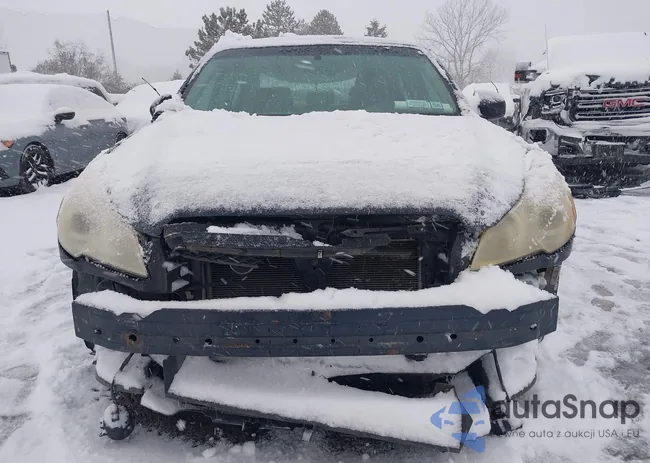 4S3BMBK62C3027570: 43668357