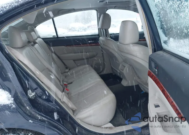 4S3BMBK62C3027570: 43668357