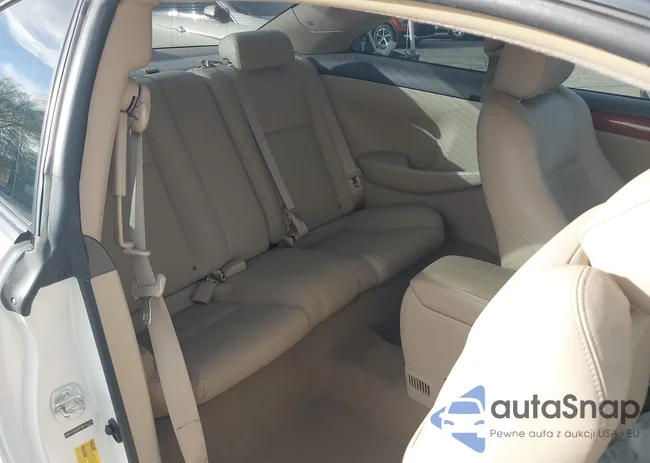 4T1CA30P08U154572: 43668358