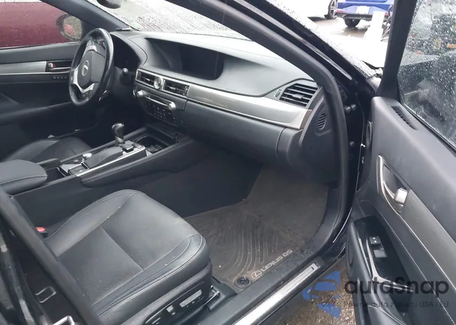 JTHCE1BL0FA005048: 43668363