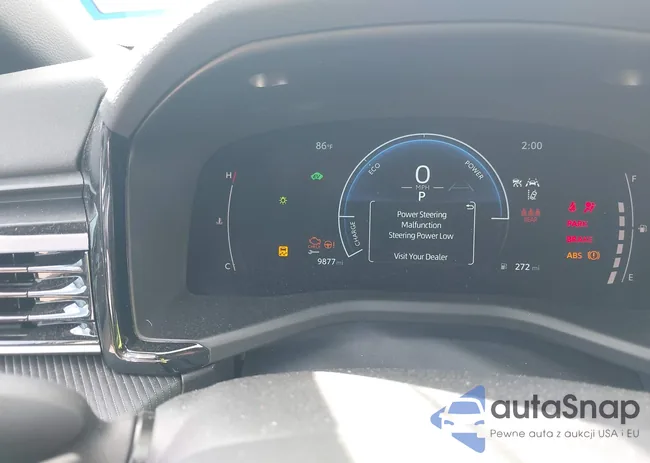 4T1DAACK1SU598768: 43668365