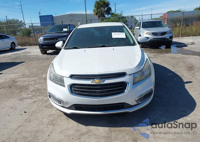 1G1PC5SB3F7188846: 43668375