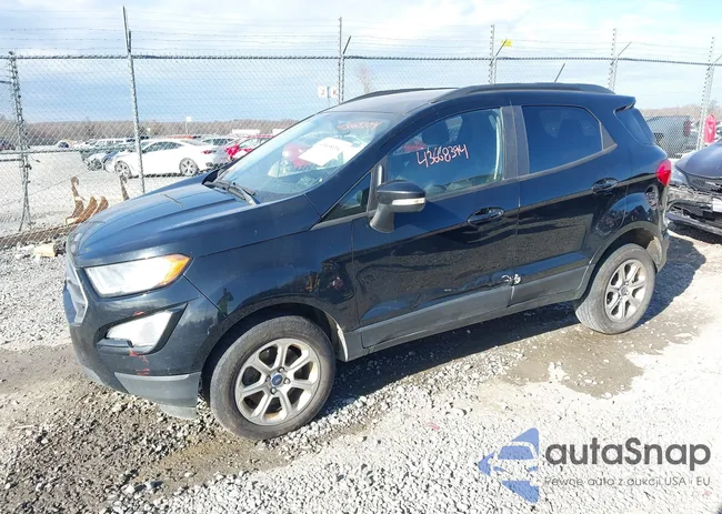 MAJ6S3GL6LC341644: 43668394