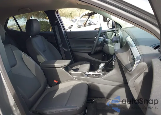 KL4AMBSL5TB042968: 43668400