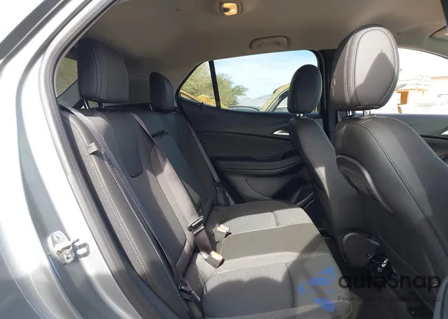 KL4AMBSL5TB042968: 43668400