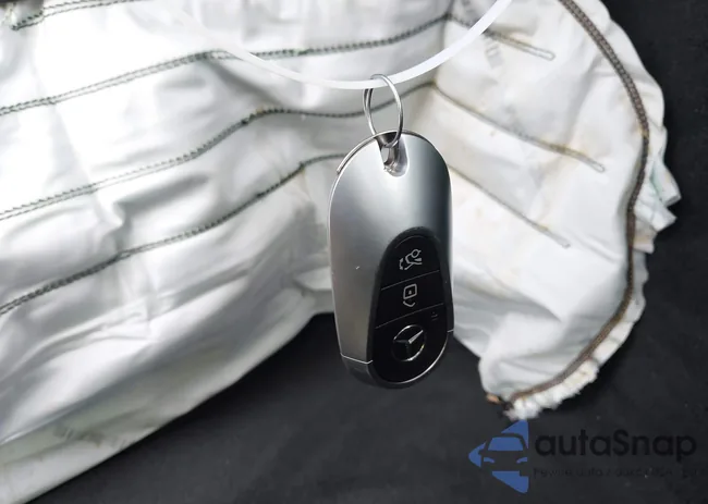 W1KAF4GB8PR104006: 43668408