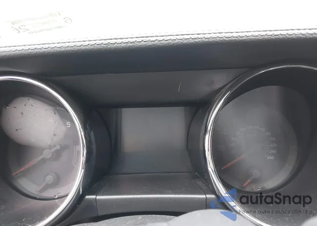 1FA6P8AM2H5209251: 43668412