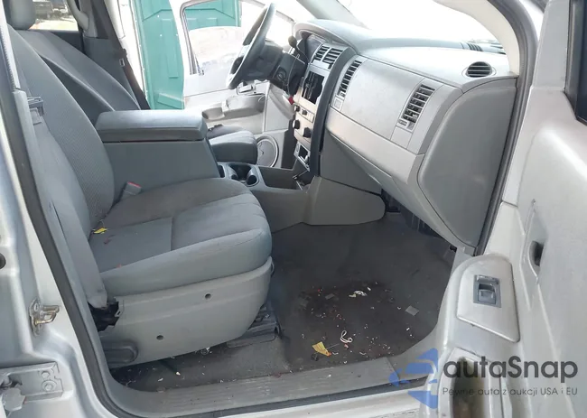 1D4HD38NX4F161440: 43668413