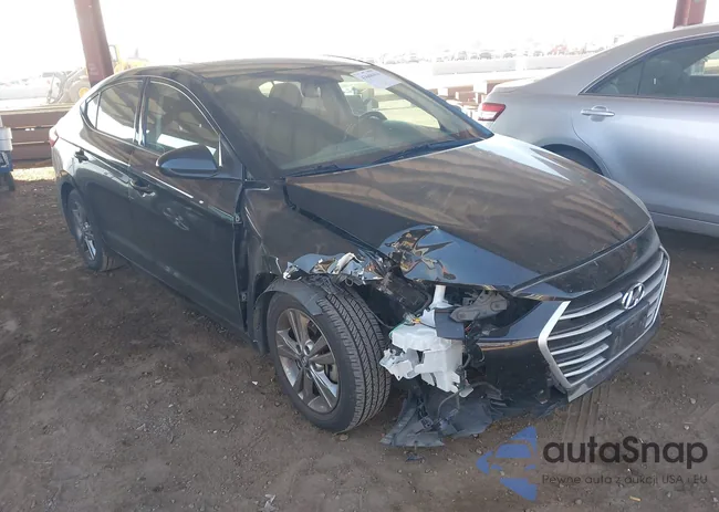 5NPD84LF9JH221747: 43668414