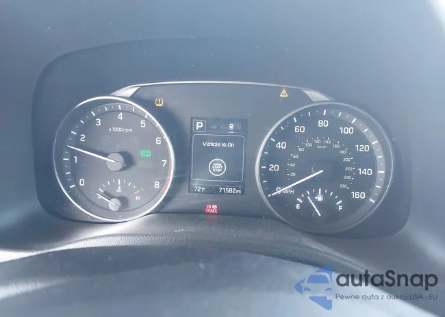 5NPD84LF9JH221747: 43668414