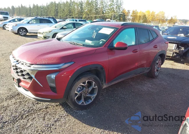 KL77LHEPXSC154594: 43668418