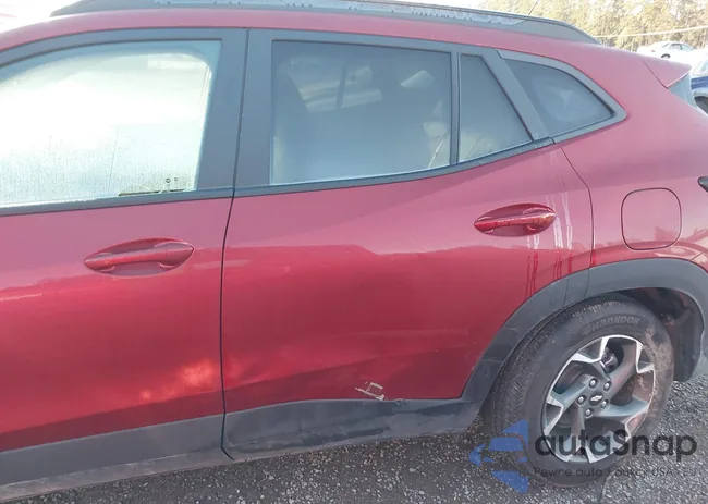 KL77LHEPXSC154594: 43668418