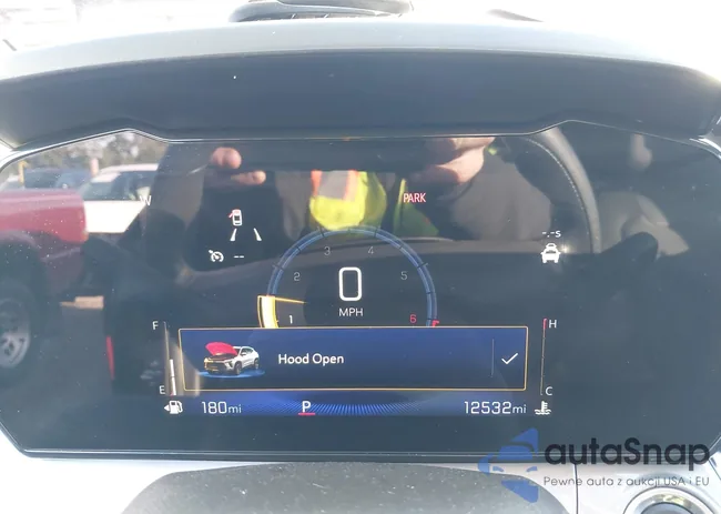 KL77LHEPXSC154594: 43668418