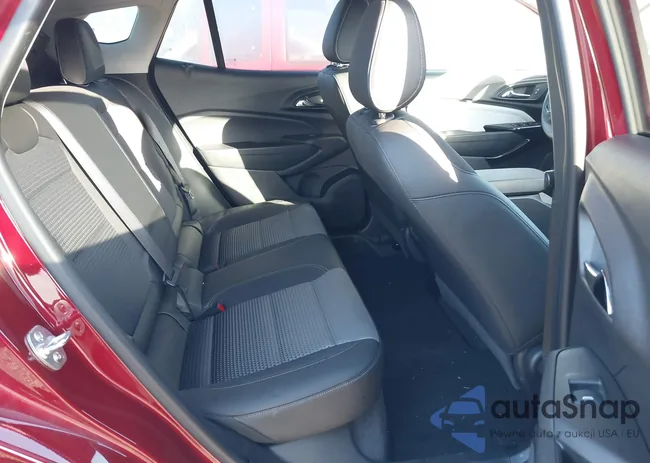 KL77LHEPXSC154594: 43668418