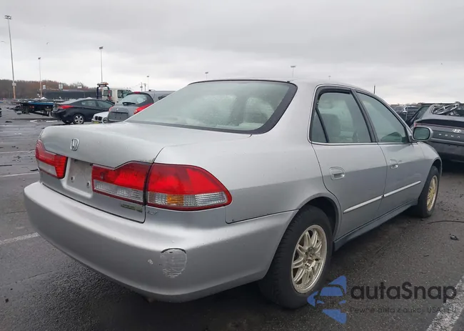 JHMCG56441C011811: 43668419