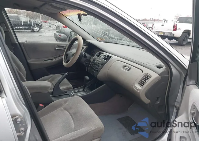 JHMCG56441C011811: 43668419