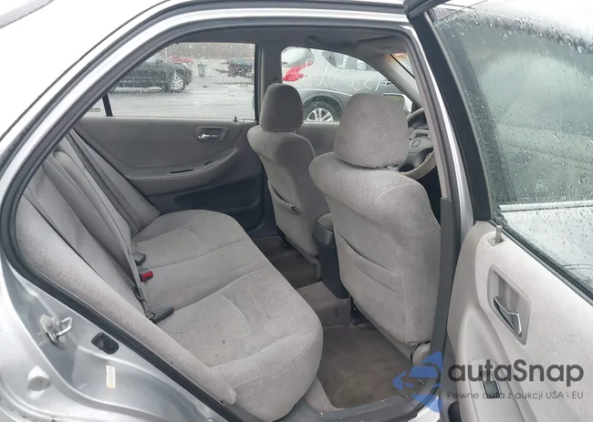 JHMCG56441C011811: 43668419