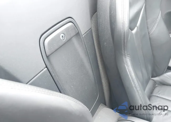 WUACECFX6N7901007: 43668430