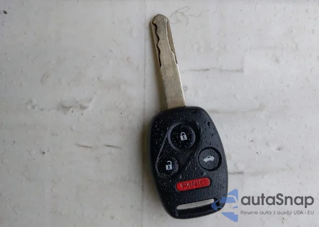 2HGFG3B86CH550251: 43668432