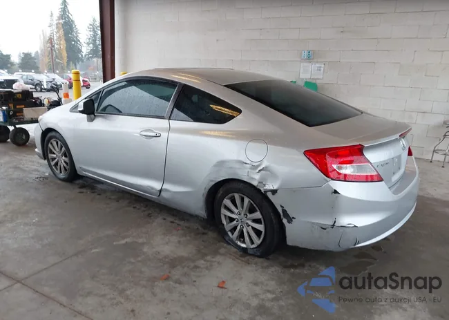 2HGFG3B86CH550251: 43668432