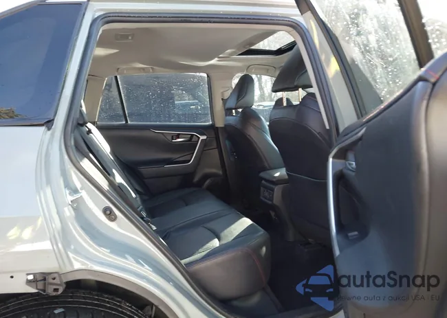 2T3J1RFV2LC099981: 43668439