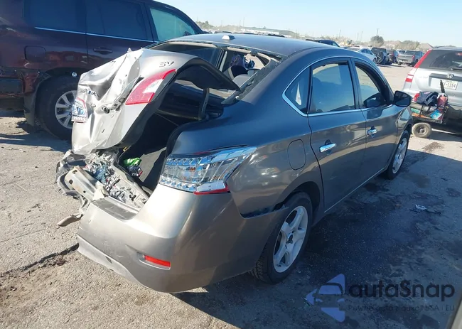 3N1AB7AP4FL660348: 43668440