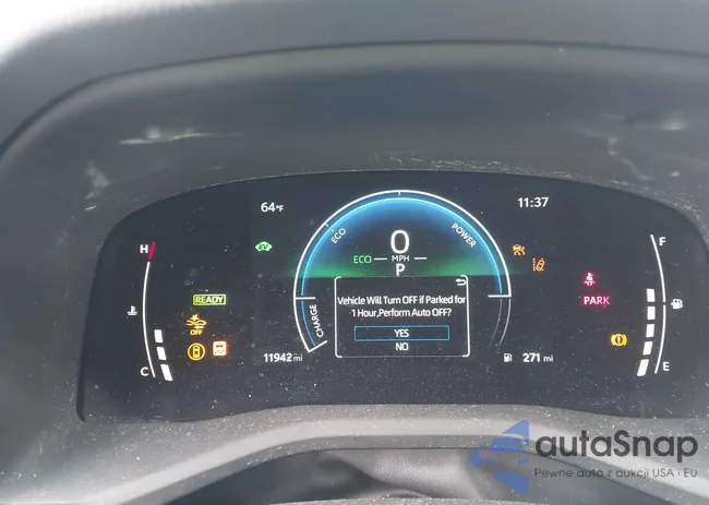 4T1DAACK3SU134350: 43668441