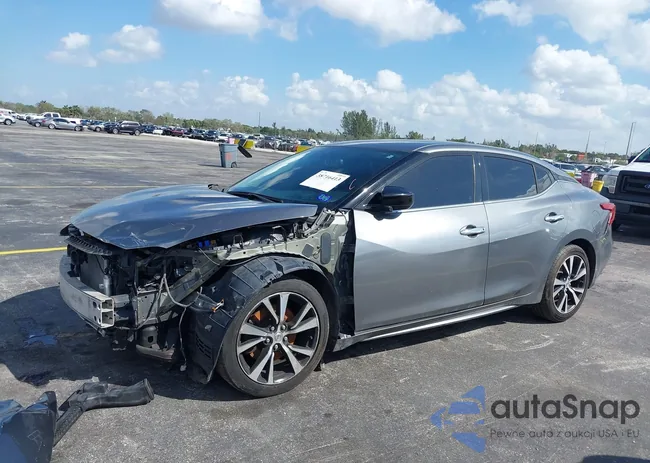 1N4AA6AP4JC406112: 43668442